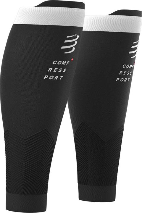 Compressport R2v2 30/34 (30, 31, 32, 33, 34)