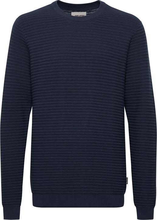 Blend BHPullover ON - 20715005