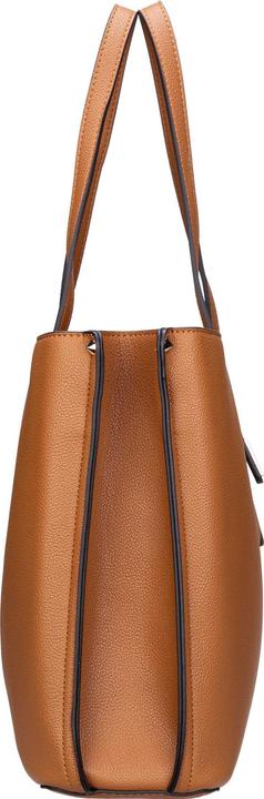 Image du produit Guess Sac - Shopper MERIDIAN (13 l)