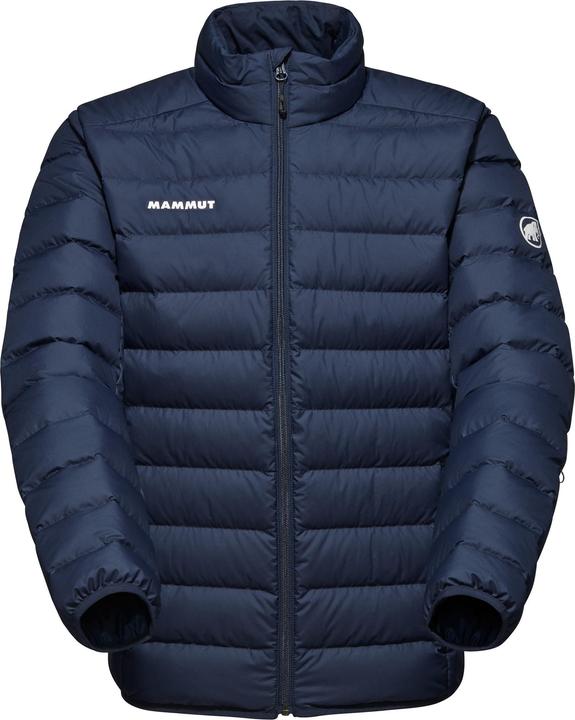 Produktbild Mammut Waymarker IN Jacket Men (XXL)