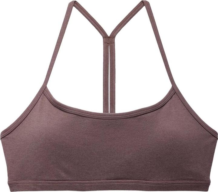 Image du produit Prana Heavana Every Minute Bra (S)