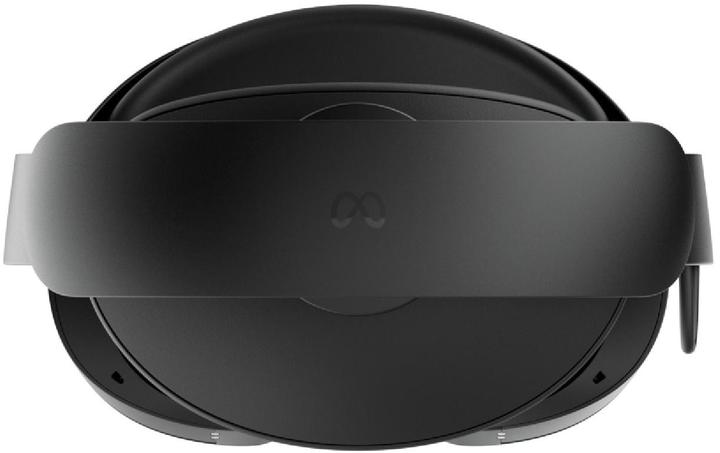 Produktbild Meta Quest Pro (256 GB)