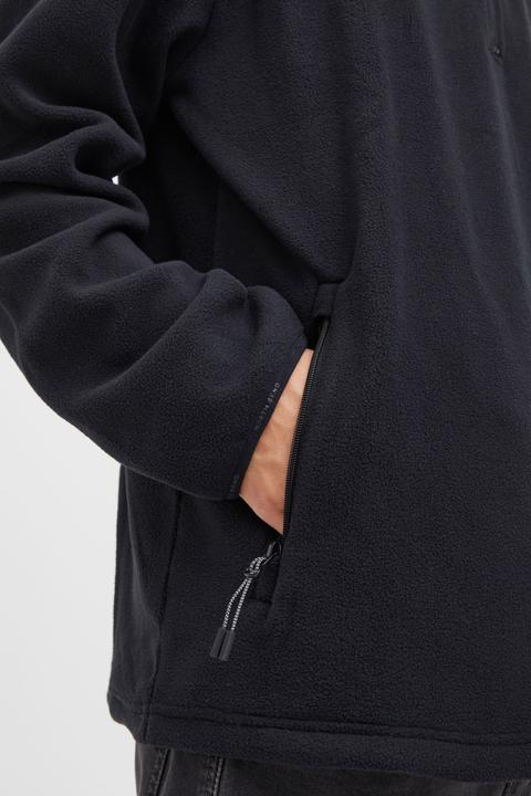 Actual product image North Bend NBCotas - 233866MMM (XXL)