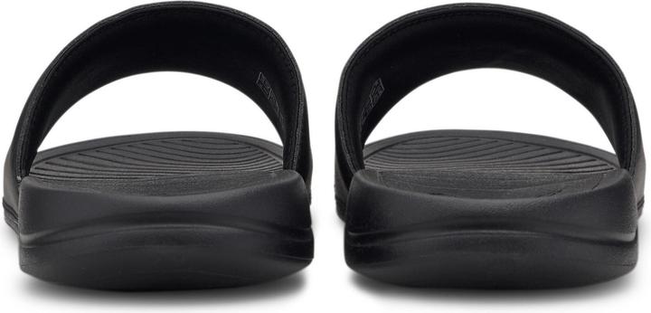 Image du produit Puma Popcat 20 (48.5)