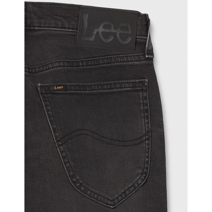 Actual product image Lee Daren Zip Fly (28)