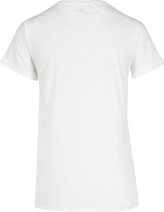 Image du produit Levis T-shirt (1273651900) (XS)