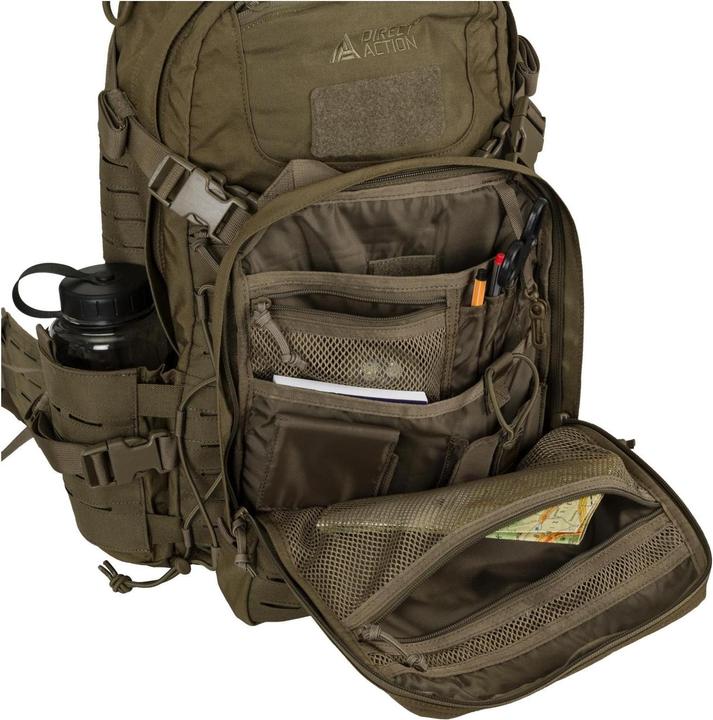 Image du produit Direct Action Sac à dos Ghost MKII (31.50 l)