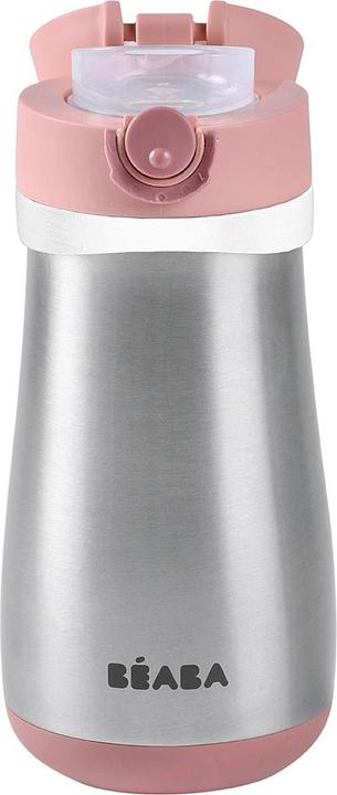 Image du produit Beaba Trinkflasche (0.35 l)
