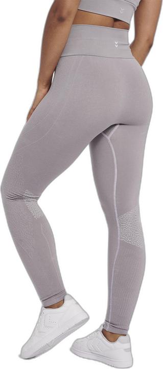 Produktbild hummel Mt Flow Seamless Hw Tights (M)