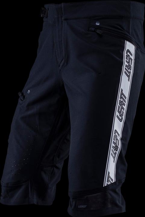 Image du produit Leatt MTB Gravity 4.0 Shorts black XL (XL)