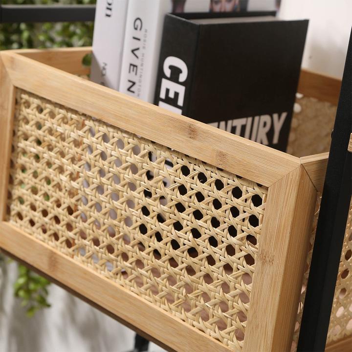 Produktbild CaliCosy Aufbewahrungsbox