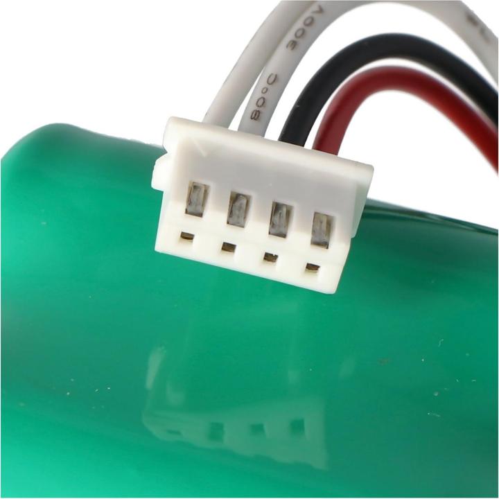 Immagine prodotto AccuCell Batteria Ecovacs Deebot D79