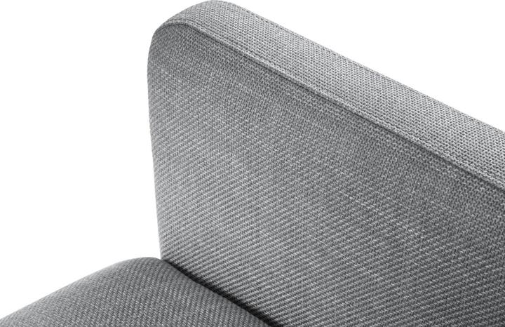 Actual product image CXL by Christian Lacroix Yanis (3-seater, 2 person sofa, 4-seater)