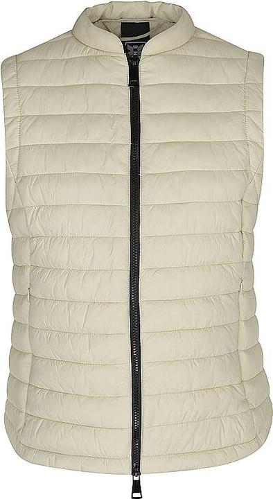Fuchs & Schmitt Steppgilet
