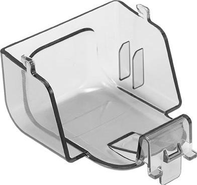 Actual product image Autel Camera cover for drone EVO Nano Series (Autel EVO Nano)