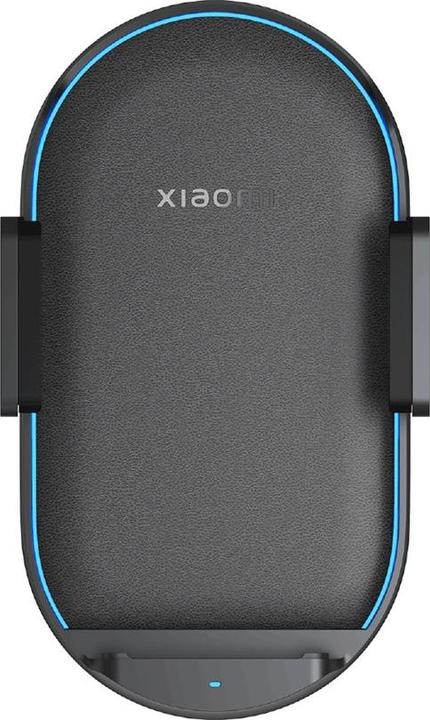 Immagine prodotto Xiaomi Caricatore Per Auto Wireless Mi 50w Nero