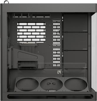 Actual product image Havn HS 420 VGPU (ATX, mATX, E-ATX, Mini-ITX)