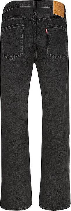 Produktbild Levis Relaxed Straight 555 (W32/L32)