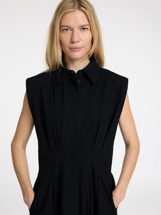 Produktbild Selected Femme Ärmelloses Midikleid (42)