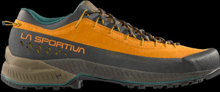 Produktbild La Sportiva TX4 Evo, Approach Schuh (43)