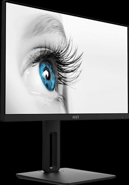 Image du produit MSI PRO MP242APDE (1920 x 1080 pixels, 23.80")