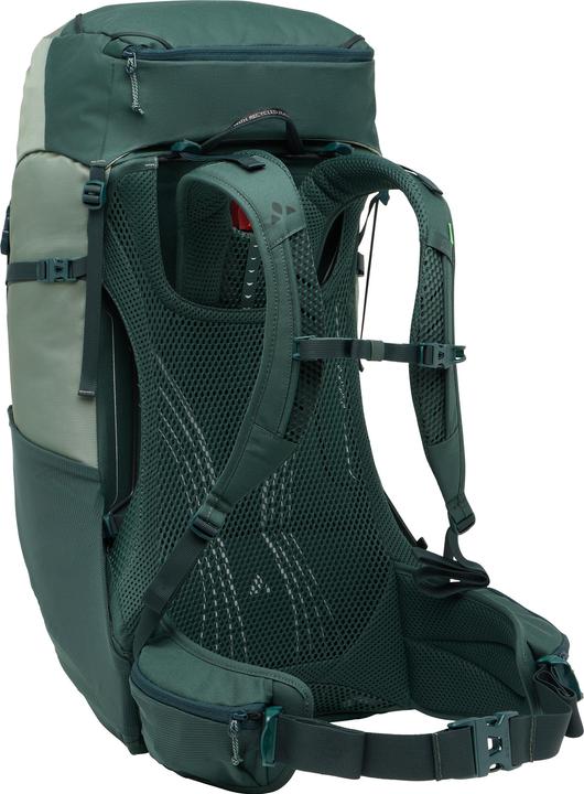 Immagine prodotto Vaude Brenta 44+6 (50 l)