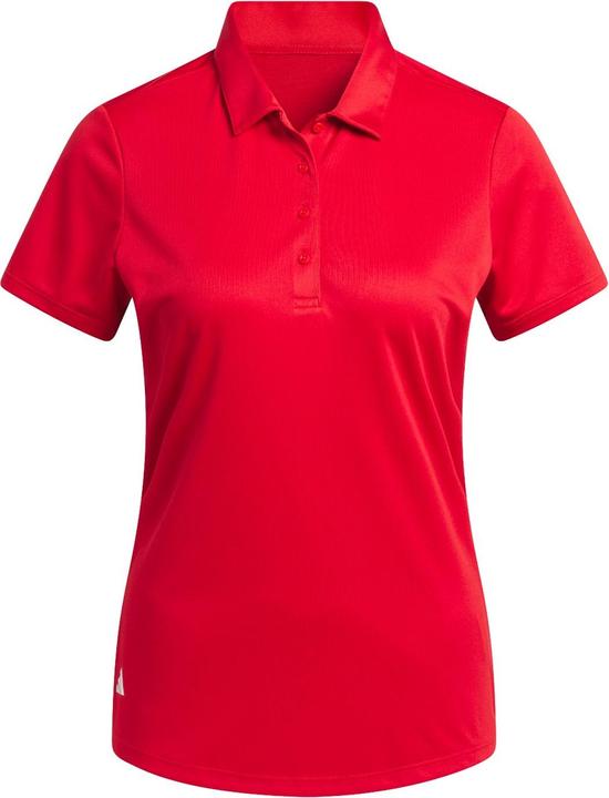 Immagine prodotto adidas Polo Performance Donna/Ladies (40 D)