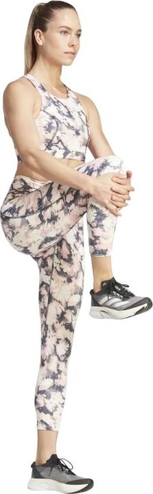 Immagine prodotto adidas Daily Run Gambali 7/8 Donna (32 D)