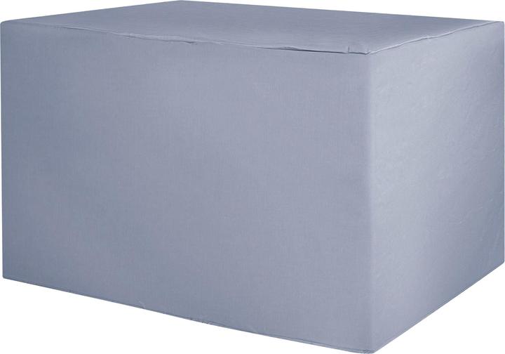Immagine prodotto Beliani Parapioggia per mobili da giardino 185 x 105 x 75 cm CHUVA