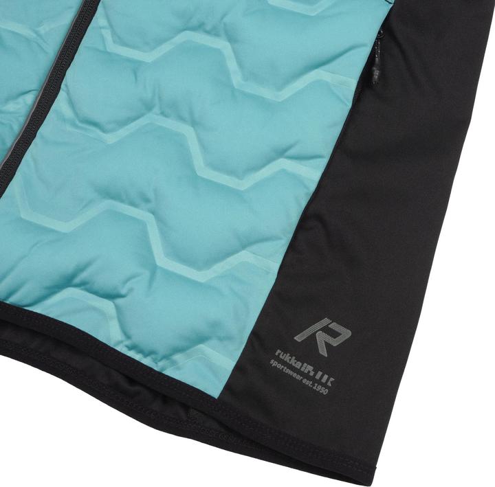 Image du produit Rukka veste sans anches aatta (M)