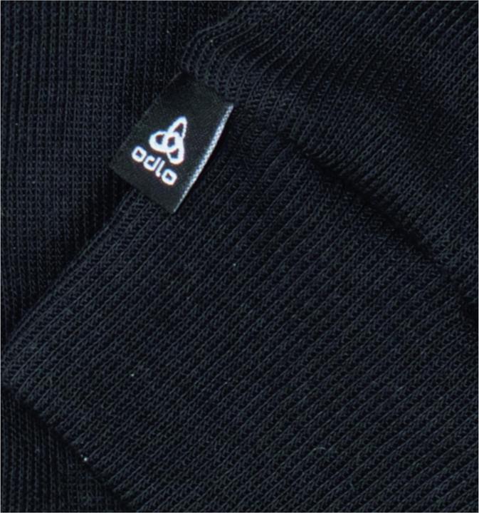 Produktbild Odlo Active Warm (XXS)