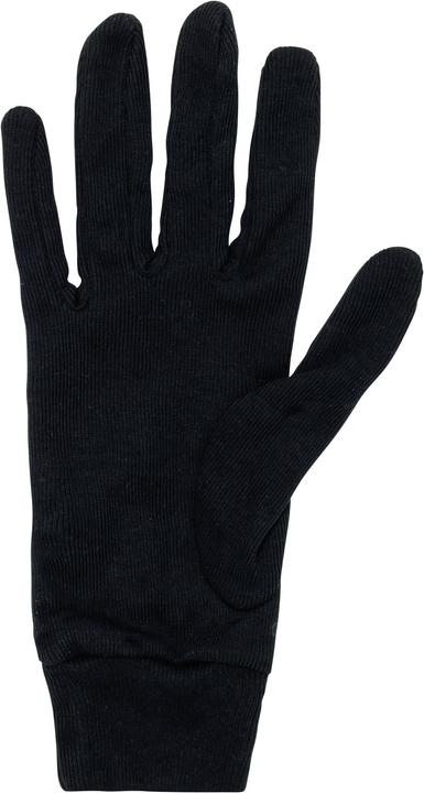 Produktbild Odlo Active Warm (XXS)