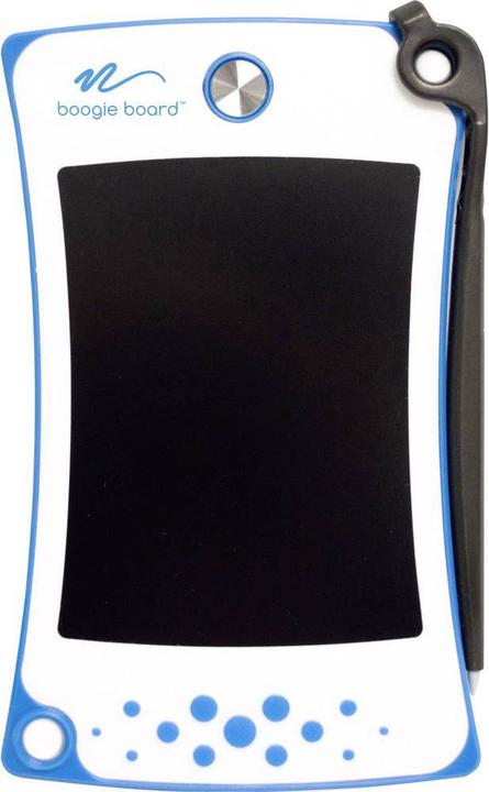 Produktbild Boogie Board Jot (4.50")