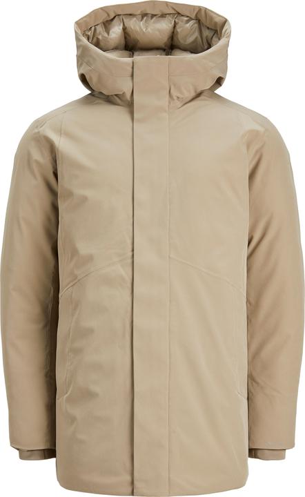 Jack & Jones Jjekeen Parka Sn