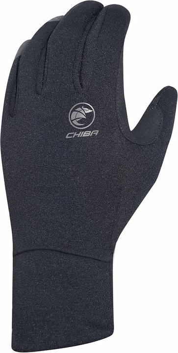 Image du produit Chiba Gants en polaire (S)