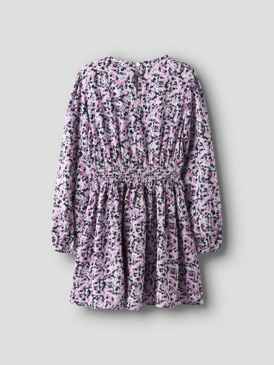 Immagine prodotto Name it Kurzarm Kleid (146)