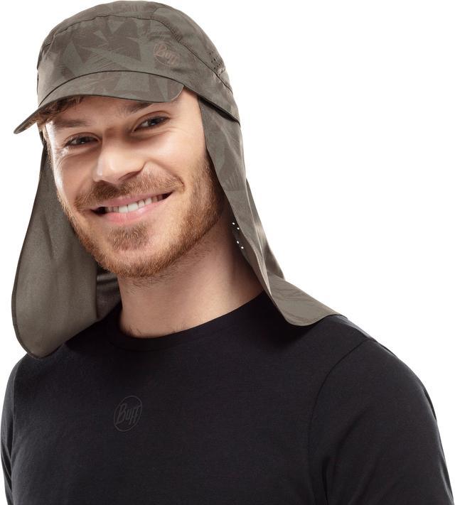 Immagine prodotto Buff Pack Sahara (XL)