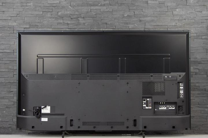 Produktbild Sony Kd-65x8505c (65", LCD, 4K)