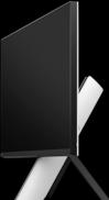 Immagine prodotto Sony Inzone M9 (3840 x 2160 pixel, 27")