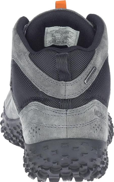 Actual product image Merrell Wrapt Mid Wp (43.5)