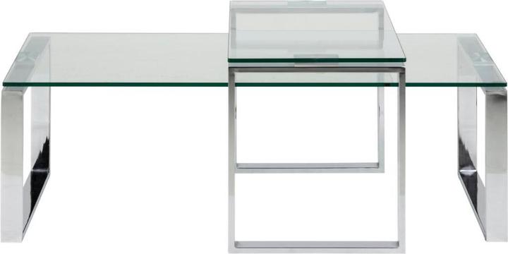 Actual product image AC Design Catherine (50 x 50 x 55 cm)