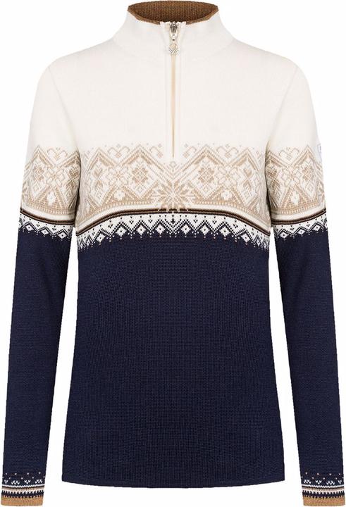 Produktbild Dale of Norway Moritz Pullover (XL)