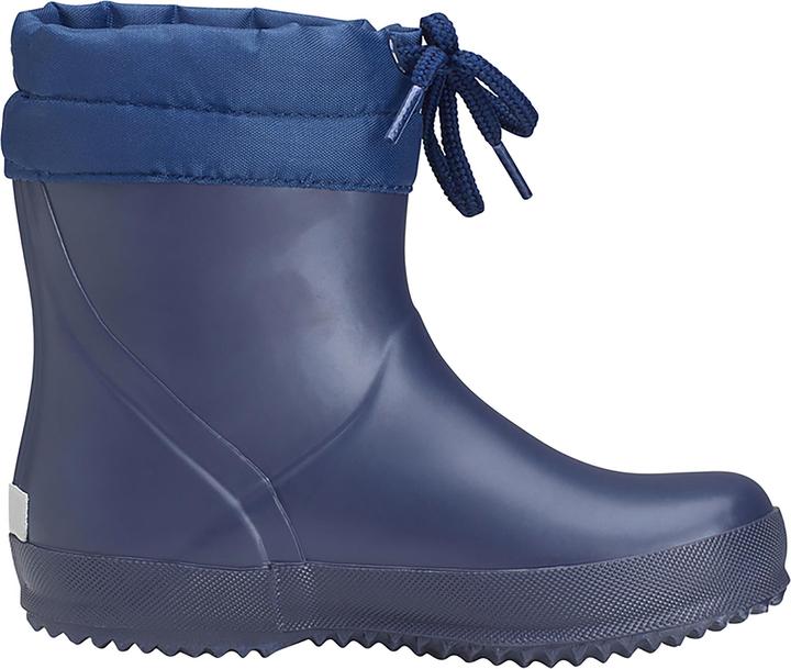 Produktbild Viking Footwear Alv Indie Schuhe (21)