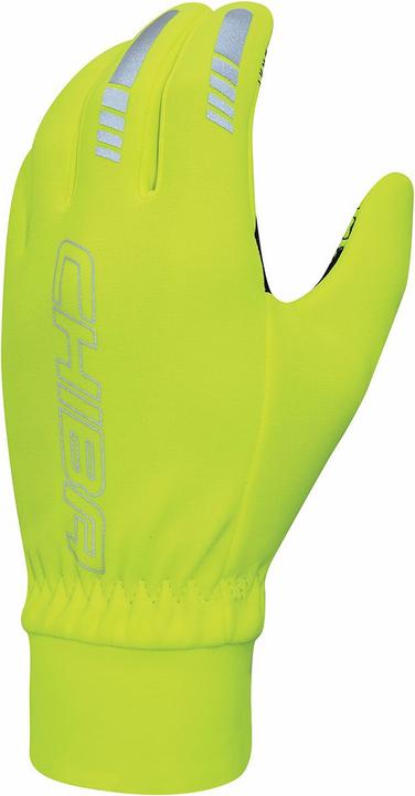 Produktbild Chiba Thermofleece Handschuhe (XL)