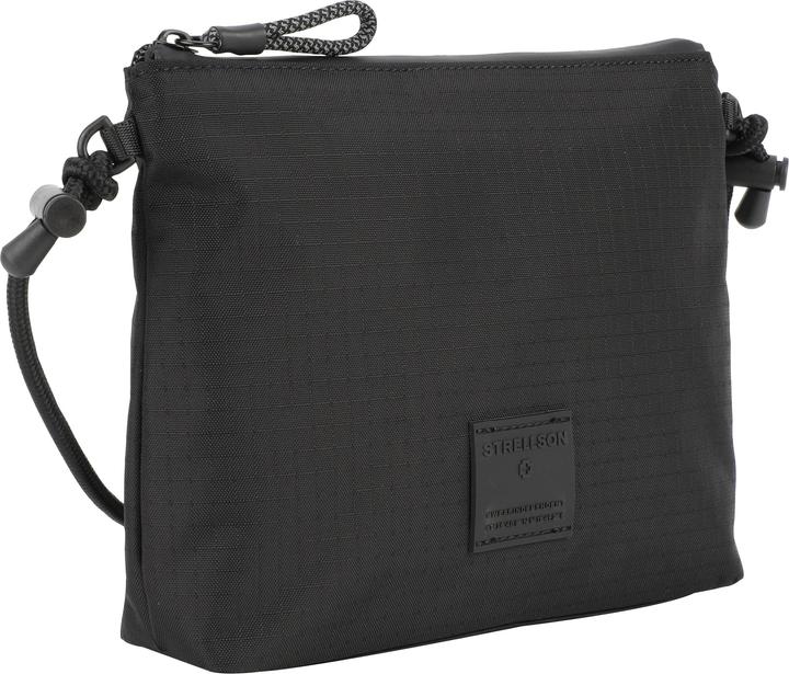 Actual product image Strellson northwood rs sean shoulderbag xshz1