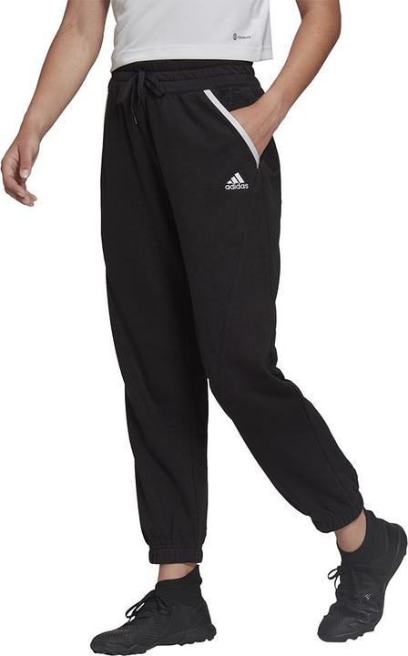 Immagine prodotto adidas Pantaloni della tuta Condivo 22 da donna (S)