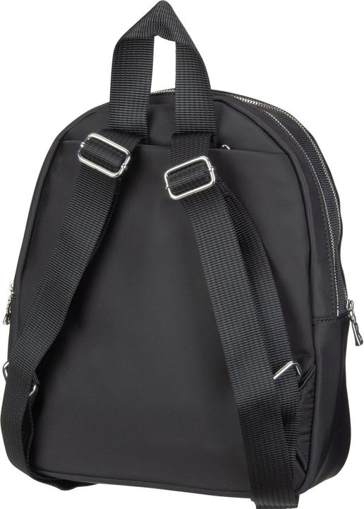 Produktbild Bogner verbier play hermine backpack mvz (8 l)