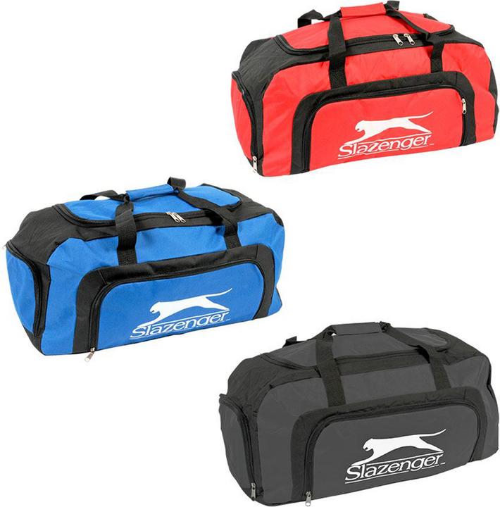 Produktbild Slazenger Reisetasche (55 l)