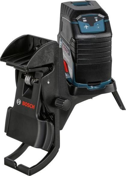 Produktbild Bosch Professional Gcl 2-15 G