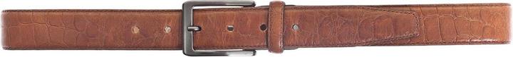 Image du produit Vanzetti Ceinture en cuir (90)